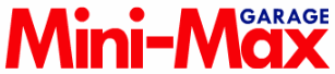mot car service stockport mot car service stockport