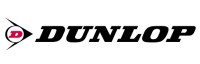 dunlop-tyres